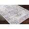 Livabliss Lavable LVB-2306 Machine Washable Area Rug LVB2306-3656 - alternate 4